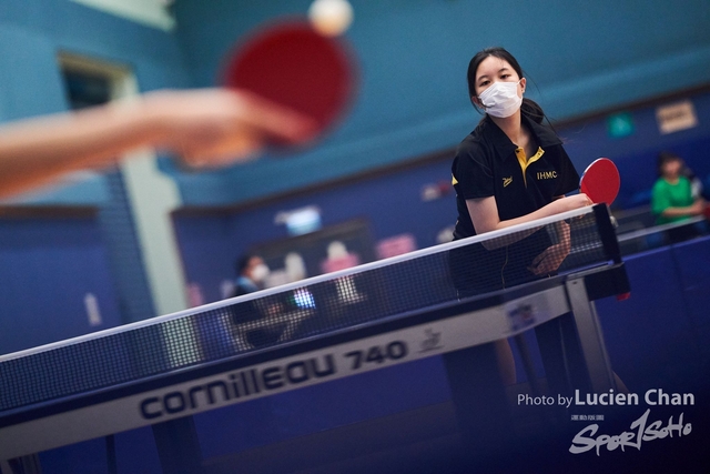 Lucien Chan_21-05-23_All Hong Kong Schools Jing Ying Table Tennis Tournament_0182