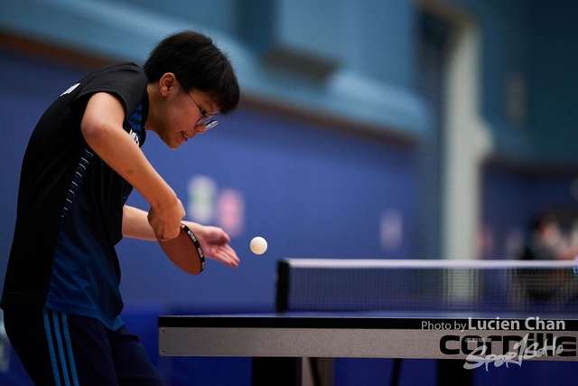 Lucien Chan_21-05-23_All Hong Kong Schools Jing Ying Table Tennis Tournament_0191