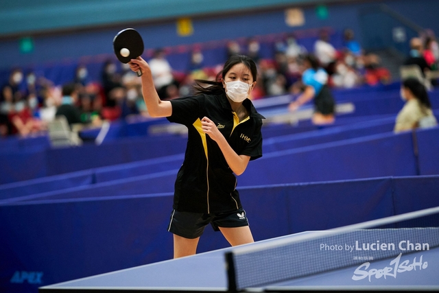 Lucien Chan_21-05-23_All Hong Kong Schools Jing Ying Table Tennis Tournament_0212