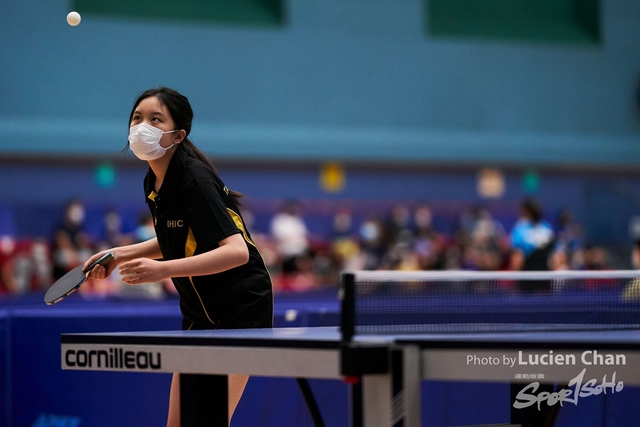 Lucien Chan_21-05-23_All Hong Kong Schools Jing Ying Table Tennis Tournament_0229