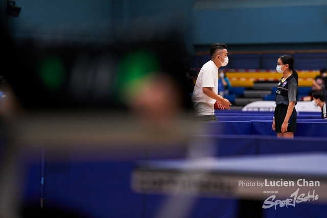 Lucien Chan_21-05-23_All Hong Kong Schools Jing Ying Table Tennis Tournament_0243