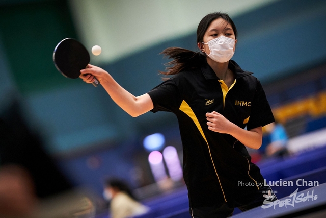 Lucien Chan_21-05-23_All Hong Kong Schools Jing Ying Table Tennis Tournament_0259