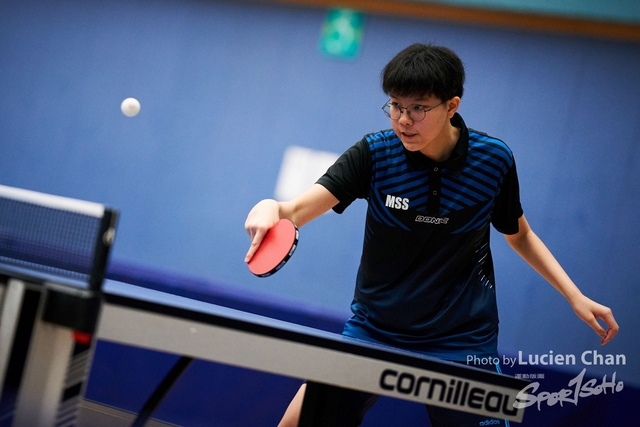 Lucien Chan_21-05-23_All Hong Kong Schools Jing Ying Table Tennis Tournament_0275