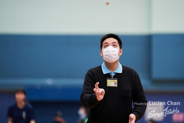 Lucien Chan_21-05-23_All Hong Kong Schools Jing Ying Table Tennis Tournament_0280