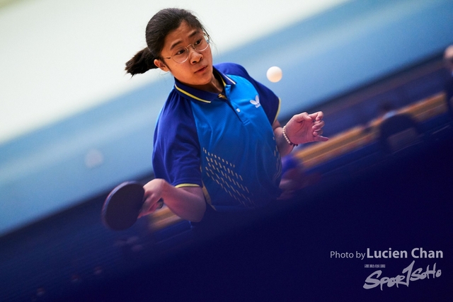 Lucien Chan_21-05-23_All Hong Kong Schools Jing Ying Table Tennis Tournament_0416