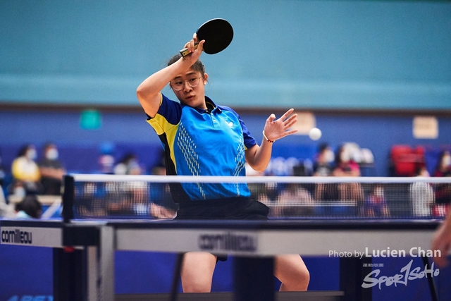 Lucien Chan_21-05-23_All Hong Kong Schools Jing Ying Table Tennis Tournament_0457