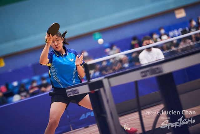 Lucien Chan_21-05-23_All Hong Kong Schools Jing Ying Table Tennis Tournament_0477