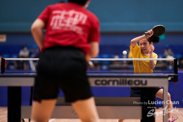 Lucien Chan_21-05-23_All Hong Kong Schools Jing Ying Table Tennis Tournament_0492
