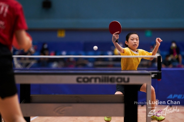 Lucien Chan_21-05-23_All Hong Kong Schools Jing Ying Table Tennis Tournament_0502