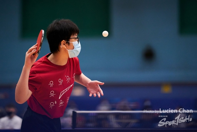 Lucien Chan_21-05-23_All Hong Kong Schools Jing Ying Table Tennis Tournament_0516