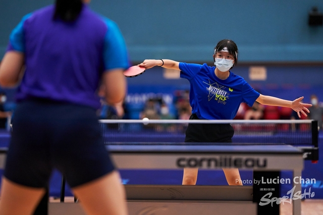 Lucien Chan_21-05-23_All Hong Kong Schools Jing Ying Table Tennis Tournament_0542
