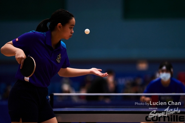 Lucien Chan_21-05-23_All Hong Kong Schools Jing Ying Table Tennis Tournament_0545