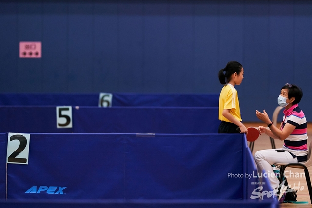 Lucien Chan_21-05-23_All Hong Kong Schools Jing Ying Table Tennis Tournament_0561