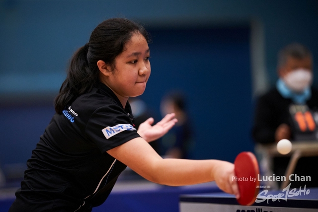 Lucien Chan_21-05-23_All Hong Kong Schools Jing Ying Table Tennis Tournament_0596