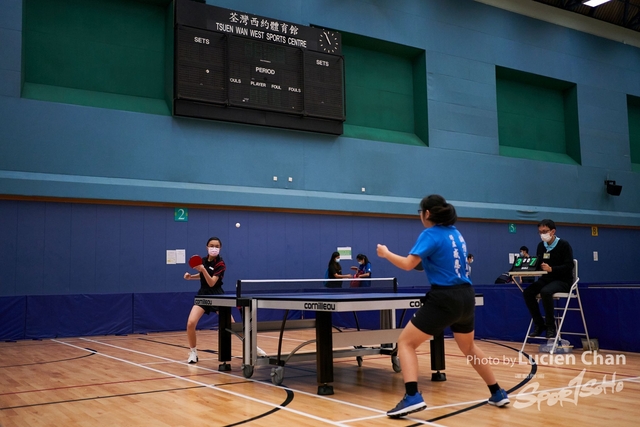 Lucien Chan_21-05-23_All Hong Kong Schools Jing Ying Table Tennis Tournament_0614
