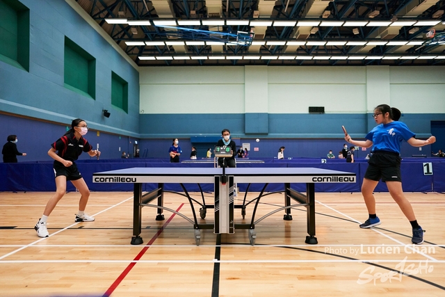 Lucien Chan_21-05-23_All Hong Kong Schools Jing Ying Table Tennis Tournament_0622