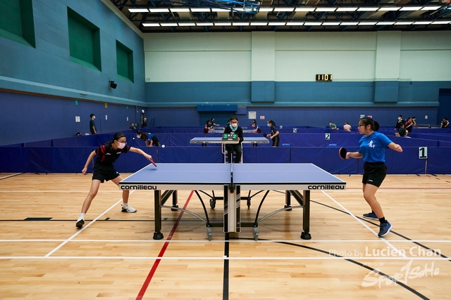 Lucien Chan_21-05-23_All Hong Kong Schools Jing Ying Table Tennis Tournament_0629