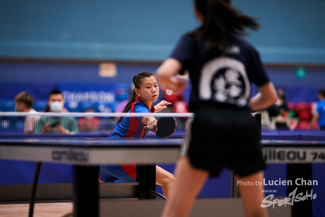 Lucien Chan_21-05-23_All Hong Kong Schools Jing Ying Table Tennis Tournament_0641