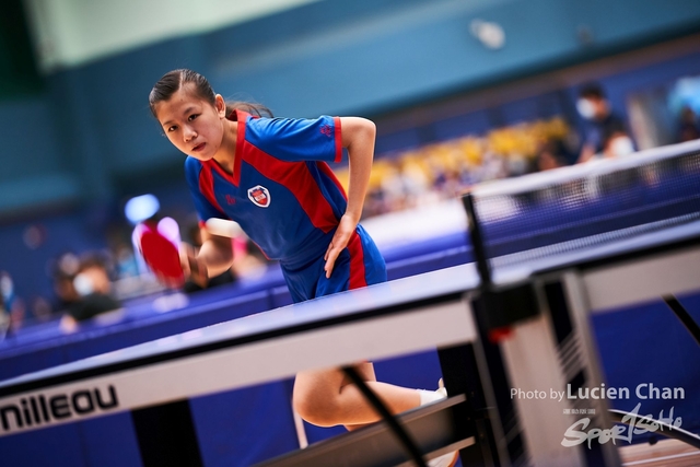 Lucien Chan_21-05-23_All Hong Kong Schools Jing Ying Table Tennis Tournament_0653