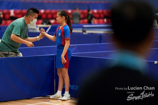 Lucien Chan_21-05-23_All Hong Kong Schools Jing Ying Table Tennis Tournament_0667
