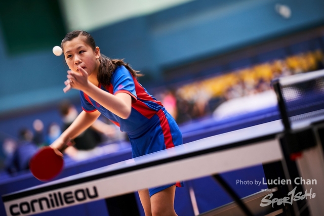 Lucien Chan_21-05-23_All Hong Kong Schools Jing Ying Table Tennis Tournament_0679