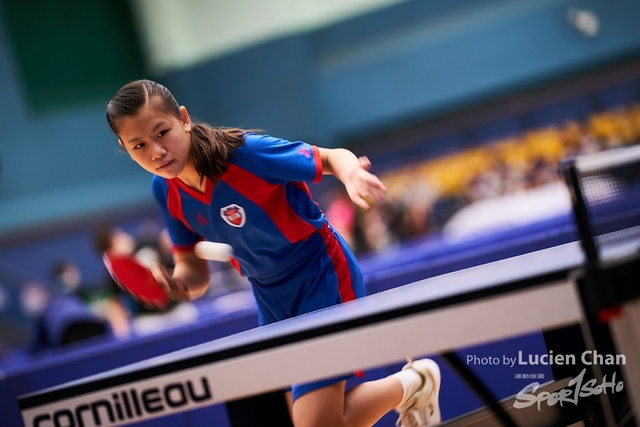 Lucien Chan_21-05-23_All Hong Kong Schools Jing Ying Table Tennis Tournament_0683