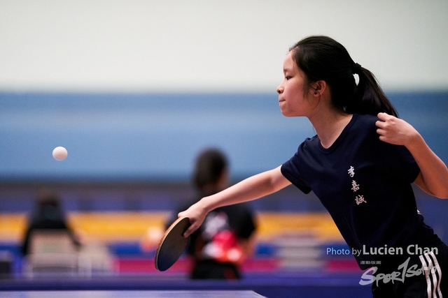 Lucien Chan_21-05-23_All Hong Kong Schools Jing Ying Table Tennis Tournament_0714