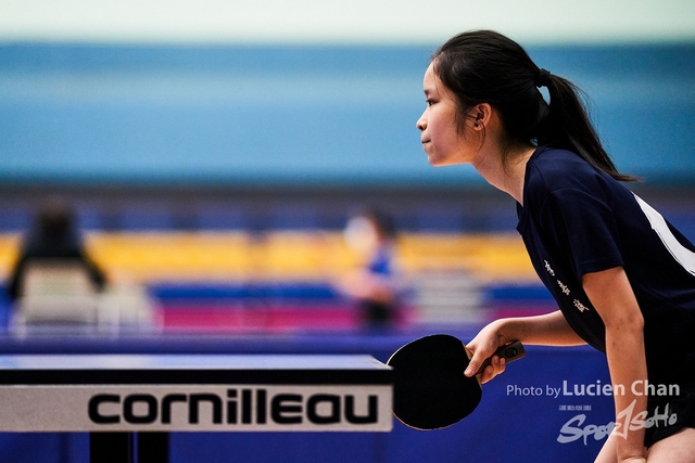 Lucien Chan_21-05-23_All Hong Kong Schools Jing Ying Table Tennis Tournament_0721