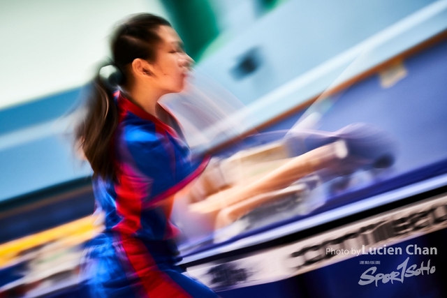 Lucien Chan_21-05-23_All Hong Kong Schools Jing Ying Table Tennis Tournament_0784