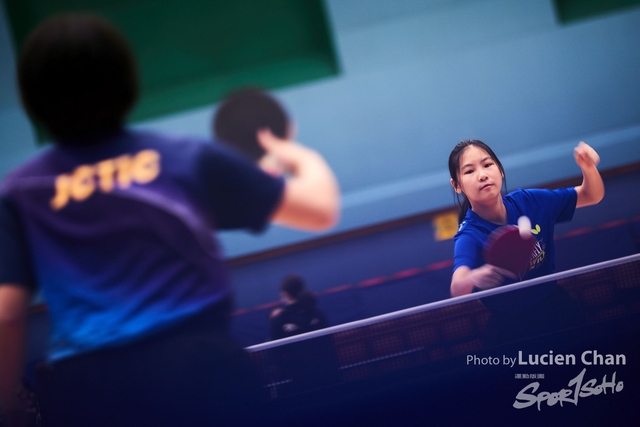 Lucien Chan_21-05-23_All Hong Kong Schools Jing Ying Table Tennis Tournament_0814
