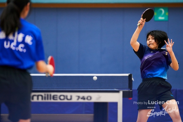 Lucien Chan_21-05-23_All Hong Kong Schools Jing Ying Table Tennis Tournament_0895