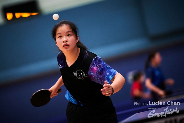 Lucien Chan_21-05-23_All Hong Kong Schools Jing Ying Table Tennis Tournament_0903