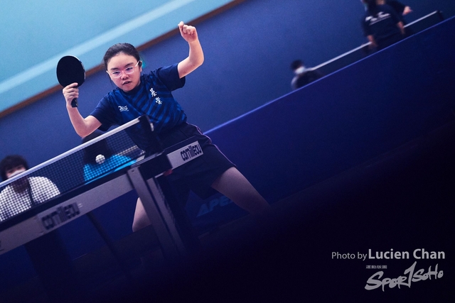 Lucien Chan_21-05-23_All Hong Kong Schools Jing Ying Table Tennis Tournament_0923