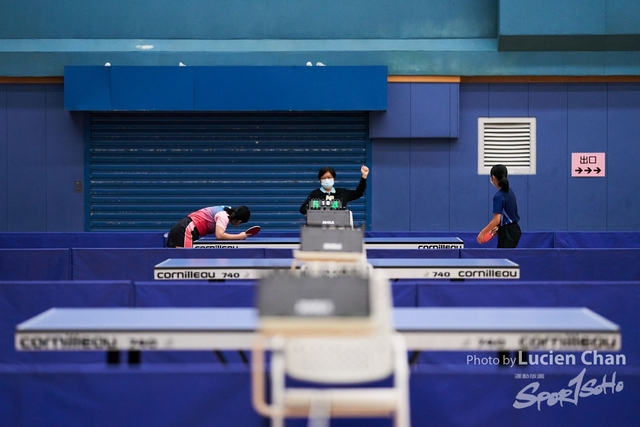 Lucien Chan_21-05-23_All Hong Kong Schools Jing Ying Table Tennis Tournament_0969