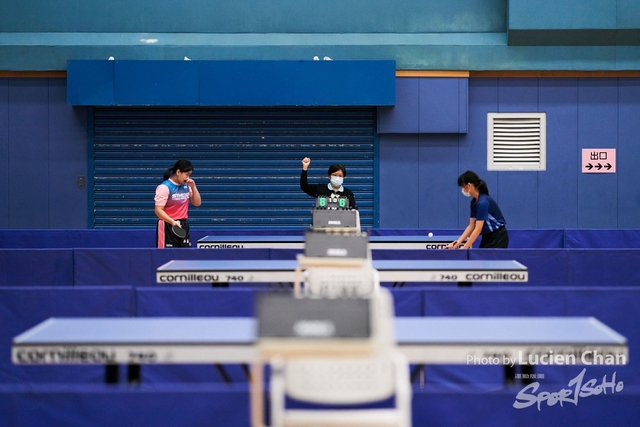 Lucien Chan_21-05-23_All Hong Kong Schools Jing Ying Table Tennis Tournament_0973