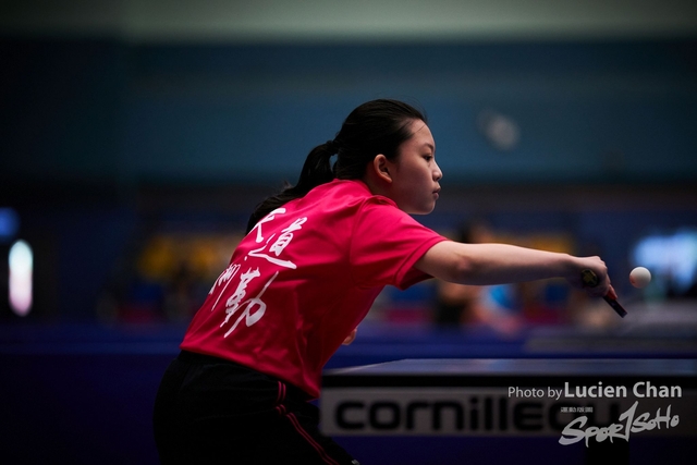 Lucien Chan_21-05-23_All Hong Kong Schools Jing Ying Table Tennis Tournament_1009