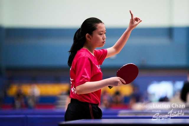 Lucien Chan_21-05-23_All Hong Kong Schools Jing Ying Table Tennis Tournament_1011