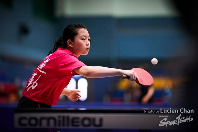 Lucien Chan_21-05-23_All Hong Kong Schools Jing Ying Table Tennis Tournament_1019