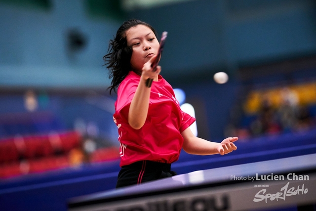 Lucien Chan_21-05-23_All Hong Kong Schools Jing Ying Table Tennis Tournament_1029