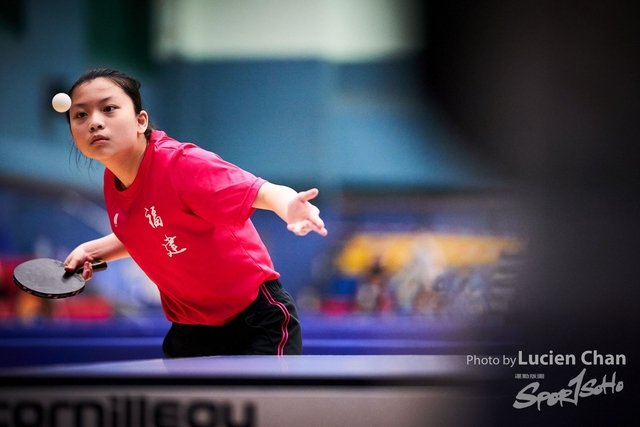 Lucien Chan_21-05-23_All Hong Kong Schools Jing Ying Table Tennis Tournament_1040