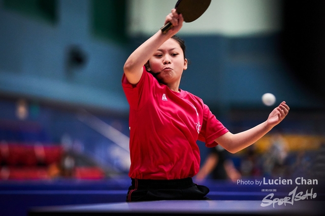 Lucien Chan_21-05-23_All Hong Kong Schools Jing Ying Table Tennis Tournament_1049