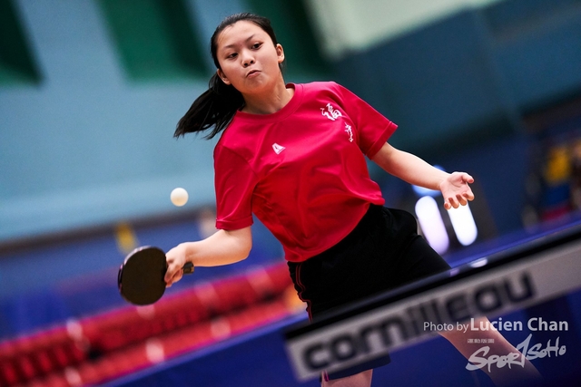 Lucien Chan_21-05-23_All Hong Kong Schools Jing Ying Table Tennis Tournament_1069