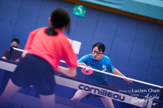 Lucien Chan_21-05-23_All Hong Kong Schools Jing Ying Table Tennis Tournament_1092
