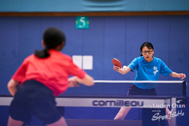 Lucien Chan_21-05-23_All Hong Kong Schools Jing Ying Table Tennis Tournament_1099