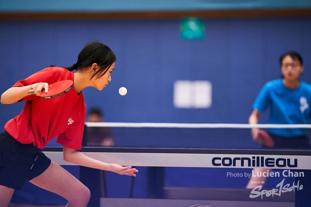 Lucien Chan_21-05-23_All Hong Kong Schools Jing Ying Table Tennis Tournament_1106
