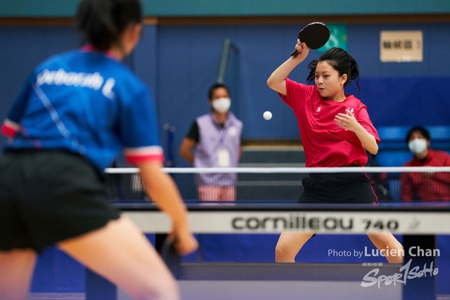 Lucien Chan_21-05-23_All Hong Kong Schools Jing Ying Table Tennis Tournament_1140