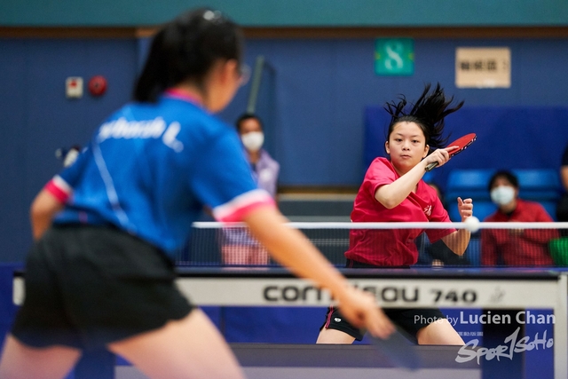 Lucien Chan_21-05-23_All Hong Kong Schools Jing Ying Table Tennis Tournament_1142