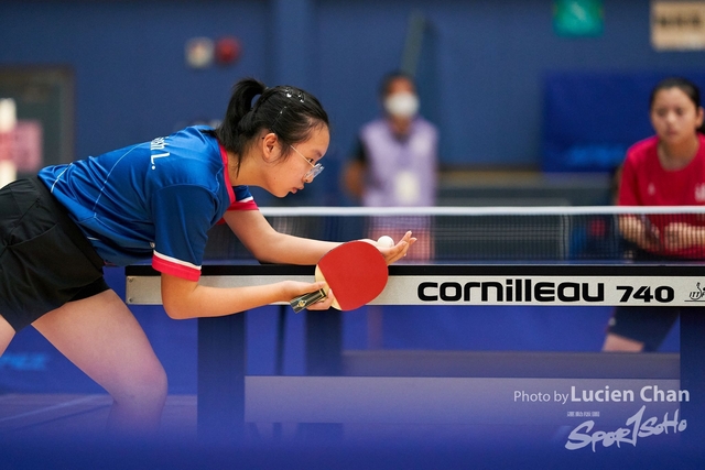 Lucien Chan_21-05-23_All Hong Kong Schools Jing Ying Table Tennis Tournament_1147