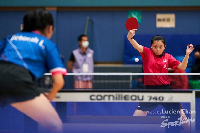 Lucien Chan_21-05-23_All Hong Kong Schools Jing Ying Table Tennis Tournament_1160