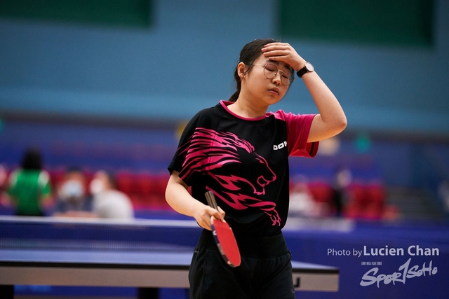 Lucien Chan_21-05-23_All Hong Kong Schools Jing Ying Table Tennis Tournament_1173